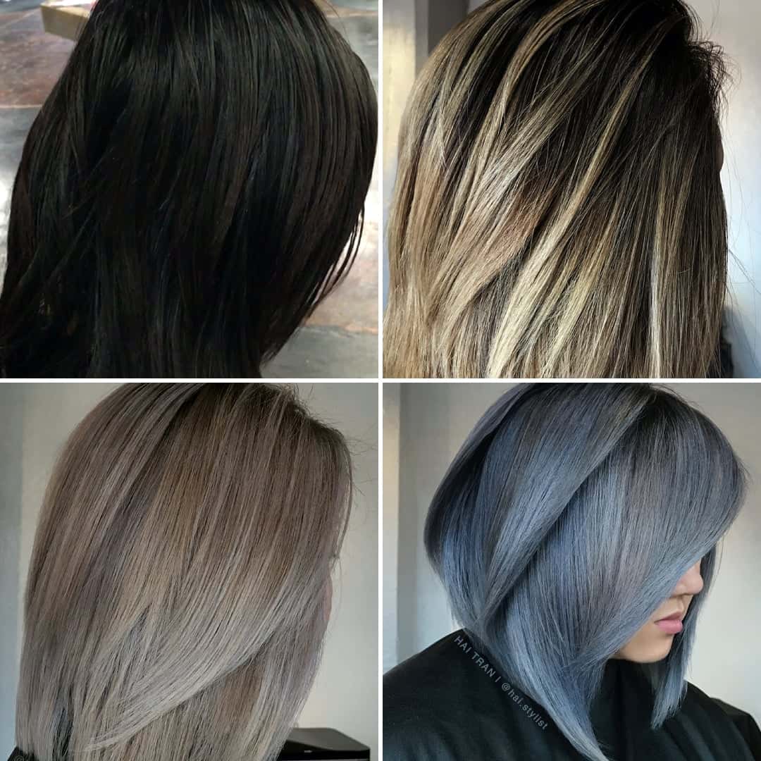 article-metallic-blue-hai.tran