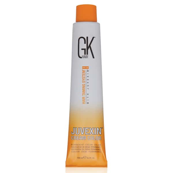 gkhair-juvexin-cream-color