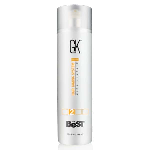 gkhair-the-best
