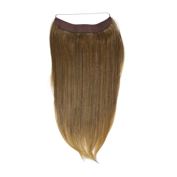 hairdo-invisible-extension-product-shot