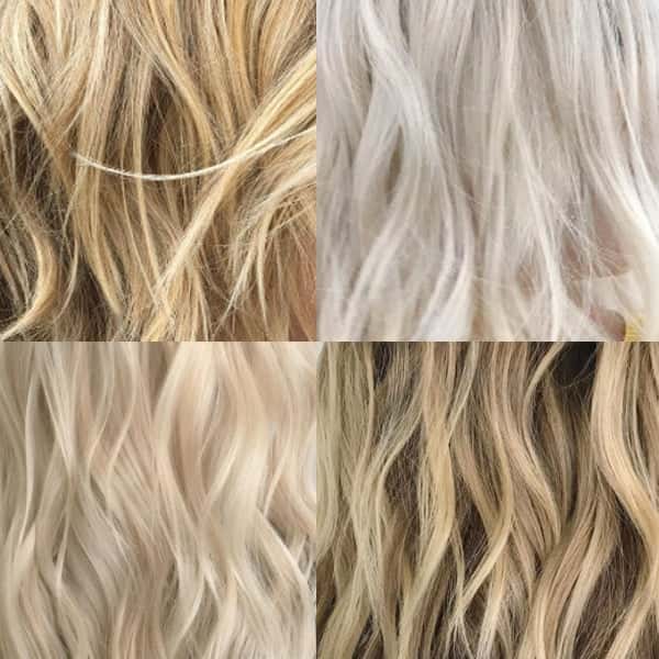 justin anderson blondez