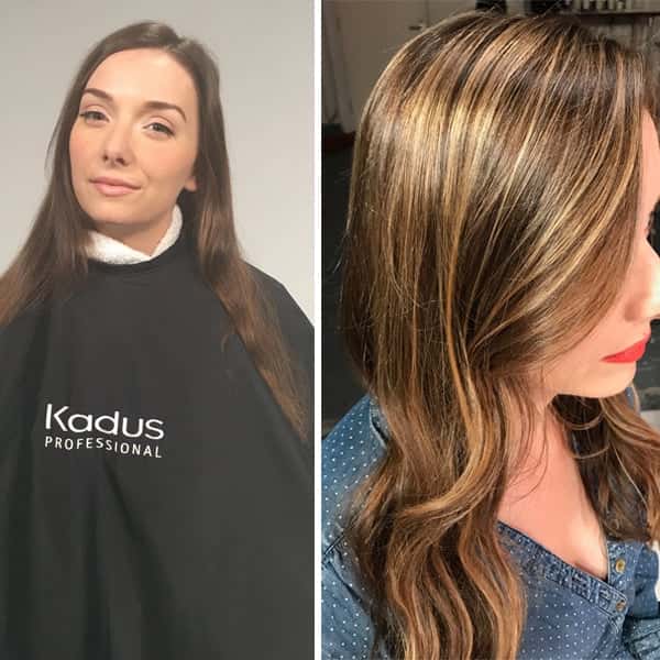 kadus_beforeafter2