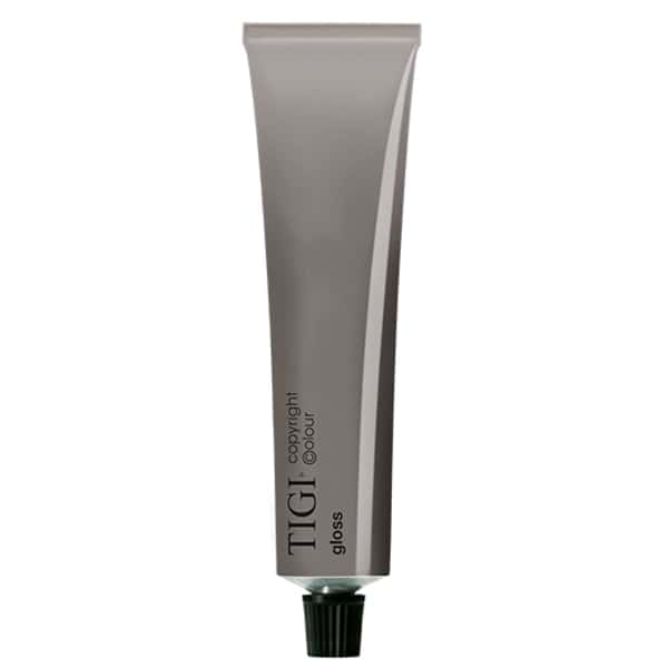 pa-tigi-copyrightcolour