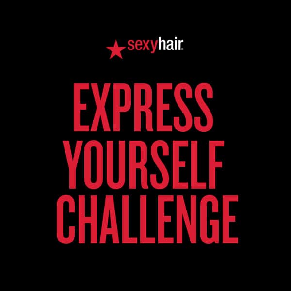 sexyhaircontest