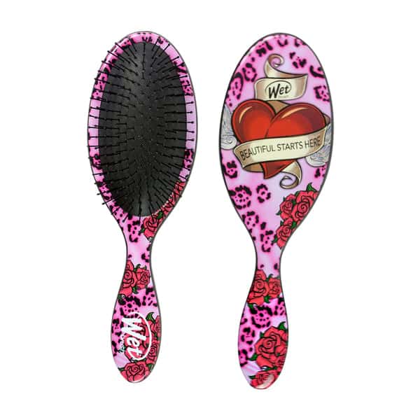 wet-brush-detangle-1