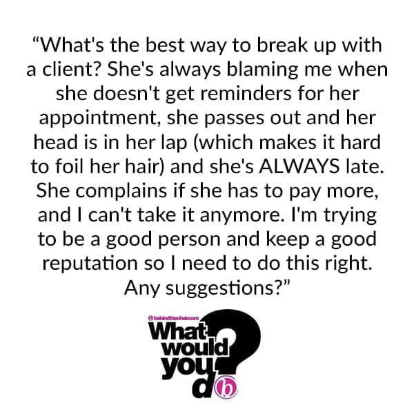 wwyd-client-breakup-1