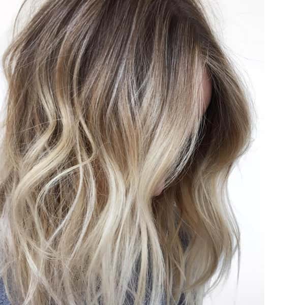 @prettylittleombre-balayage