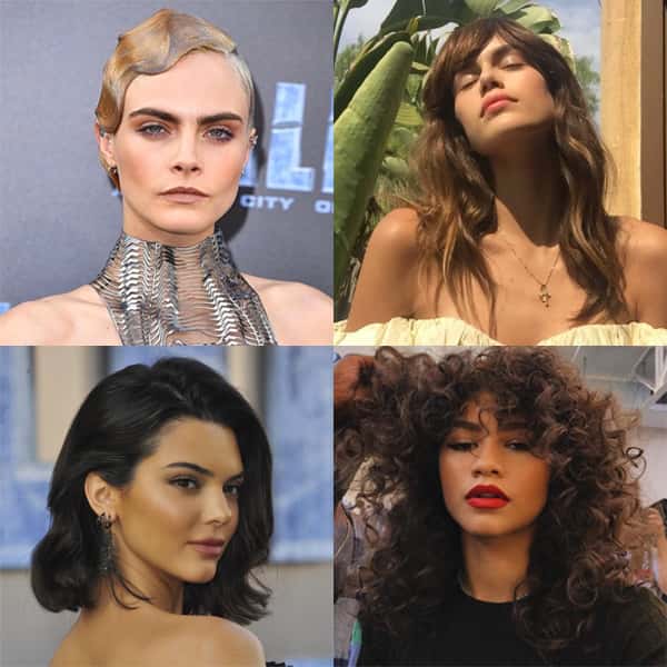 11-looks-celebs-rocked-this-week-12