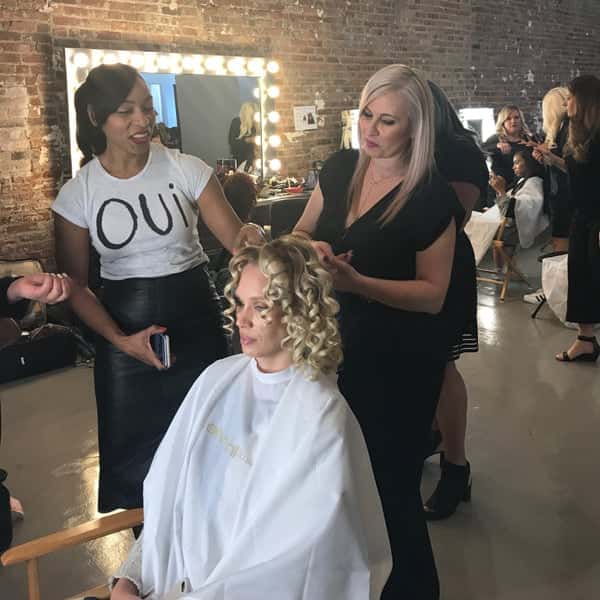 5-cutting-and-styling-tips-jcpenny