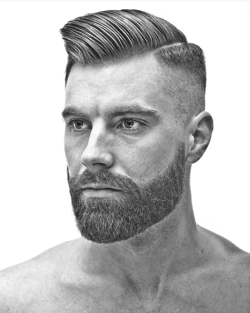 5_mattyconrad