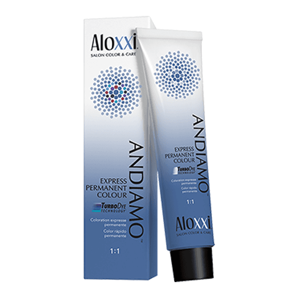 Aloxxi_Andiamo_Express_Permanent_Color