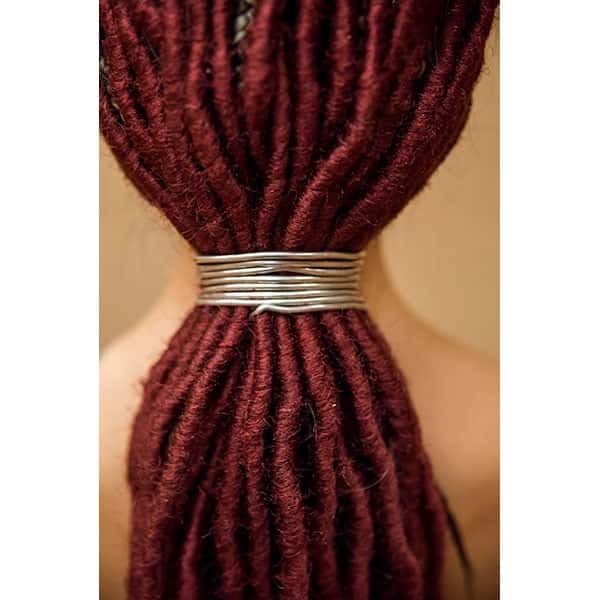 Mizani-NAHA-2017-9
