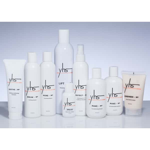 YHS_Collection_Products