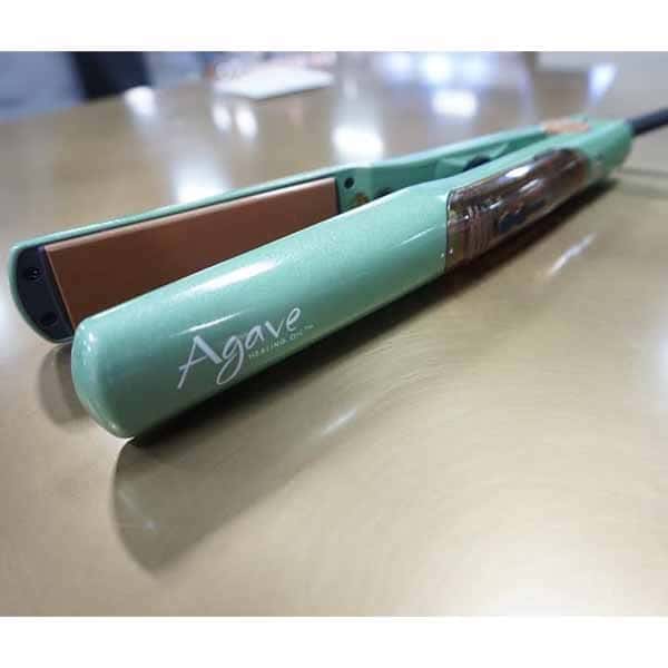 agave-cosmoprof-2017