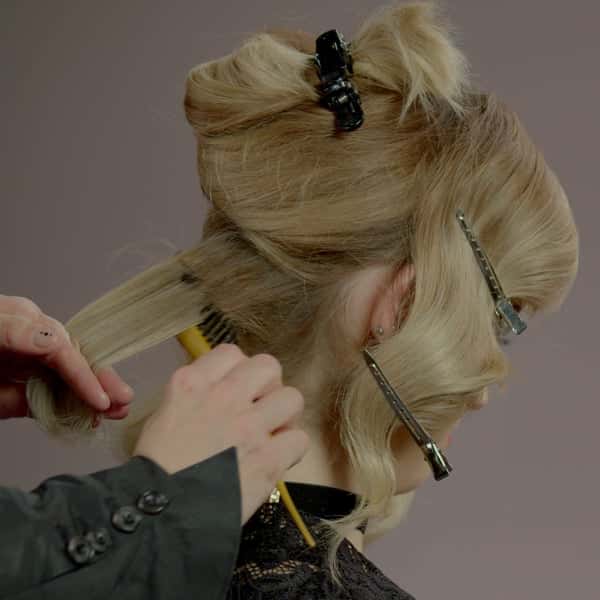 alternate-finger-wave2