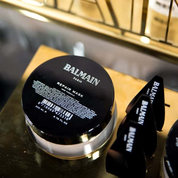 balmain-hair-repair-mask-cpna-2017