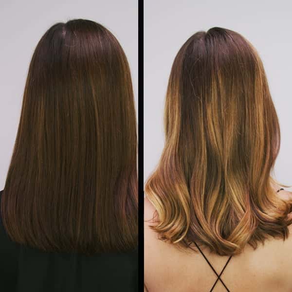 before_and_after_balayage_loreal