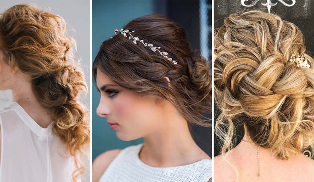 bridal-style-solutions