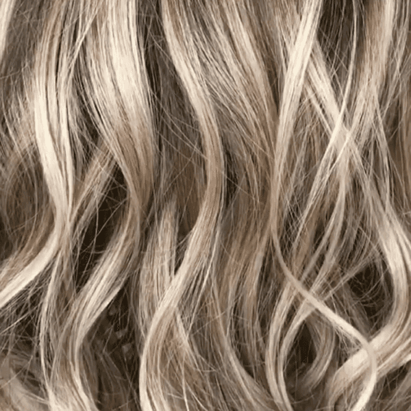 bright-blonde-plus-root