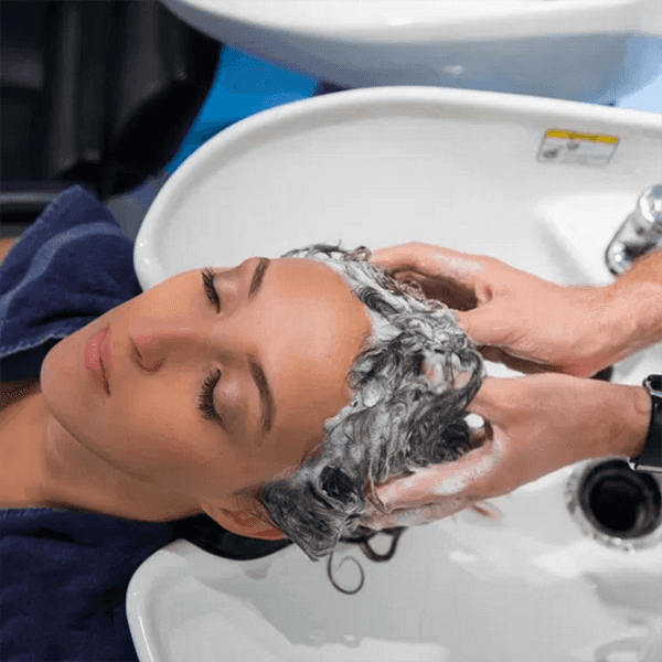 business_article_shampoo_bowl
