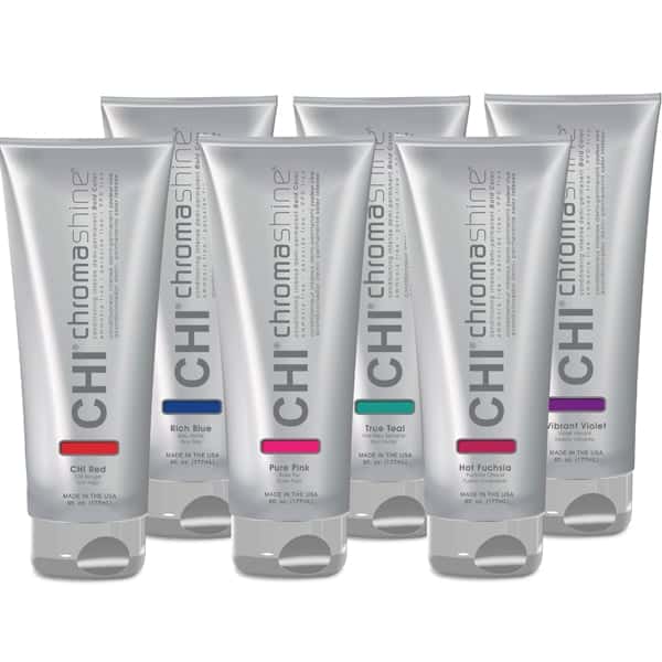 chi-chromashine-color-pa