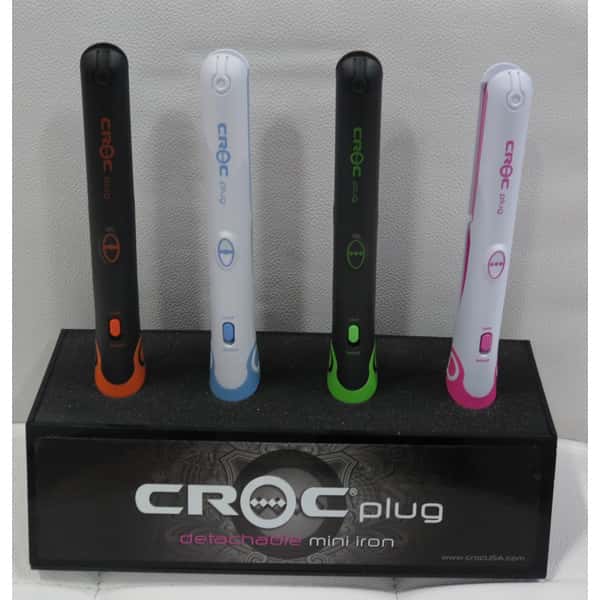 croc-detachable-mini-iron-cpna-2017