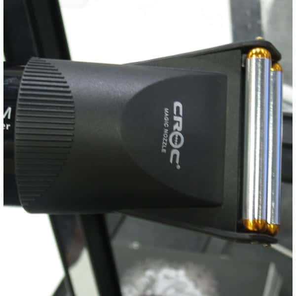 croc-professional-magic-nozzle