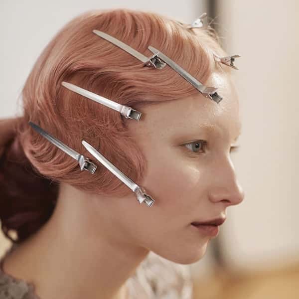 finger-waves-beginners3
