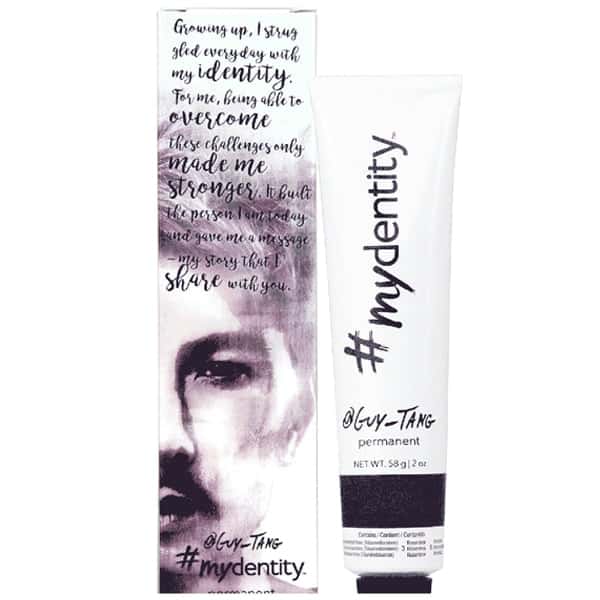 guy-tang-mydentity-pa