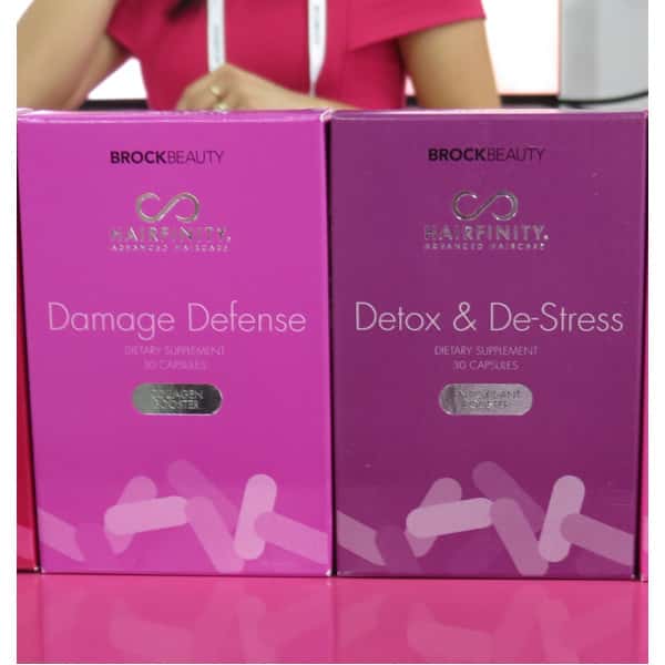 hairfinity-supplement-boosters-cpna-2017