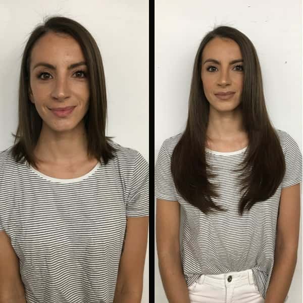 hairtalk-berfore-and-after