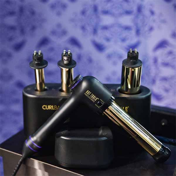 hottools-cosmoprof-2017-2
