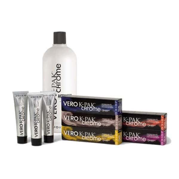 joico-vero-kpak-chrome