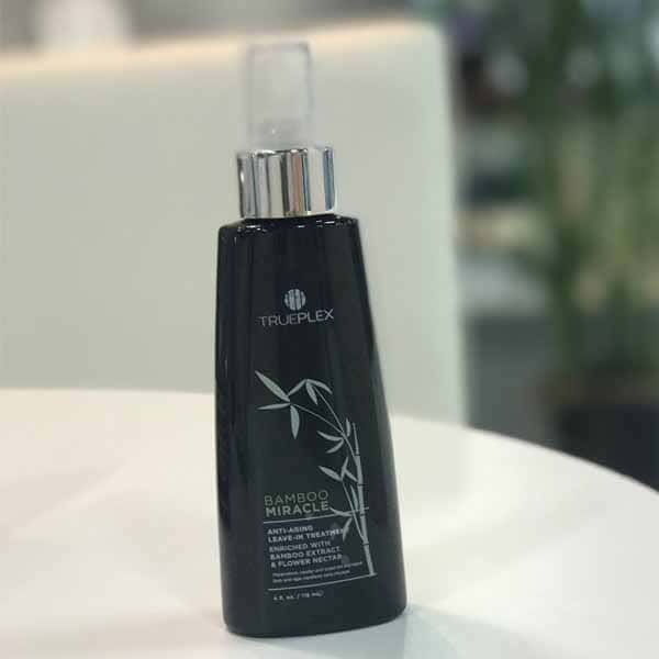 keratherapy-trueplex-cosmoprof-2017