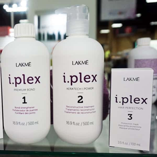 lakme-keratin-cosmoprof-2017