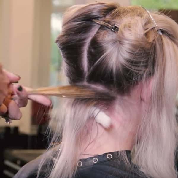lanza-quick-tips-for-your-best-balayage