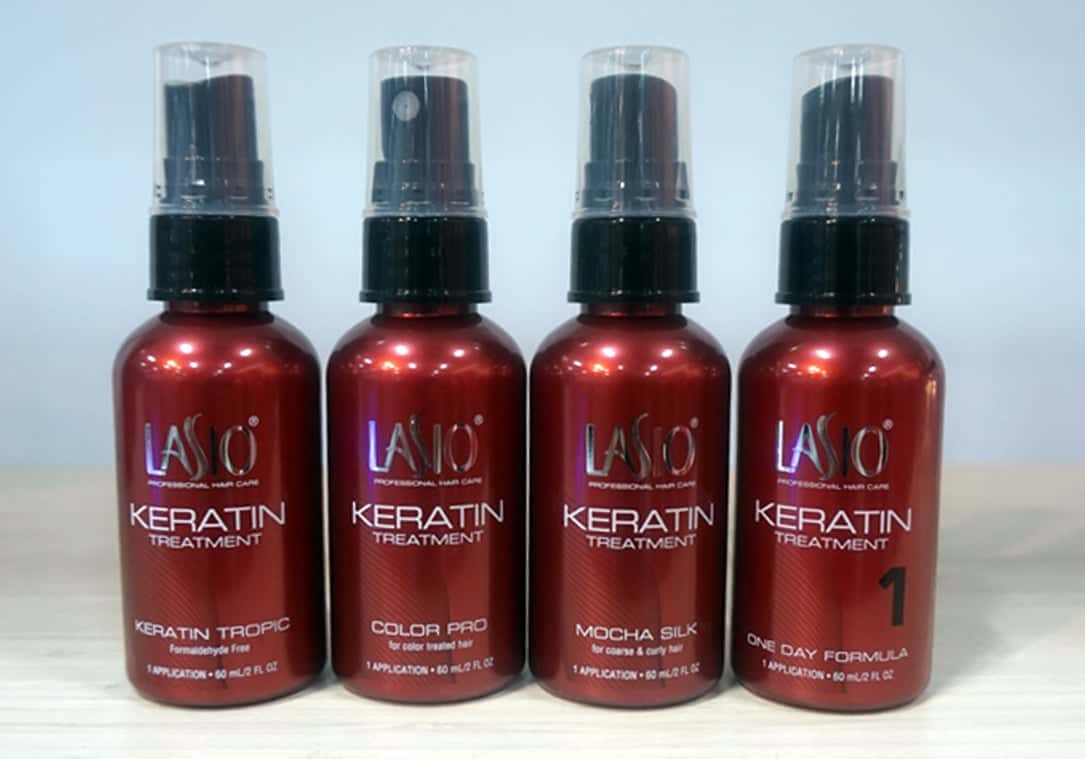 lasio-keratin-cosmoprof-2017
