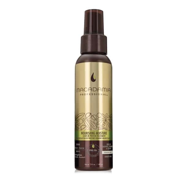 macadamia-protein-treatment-cpna-2017