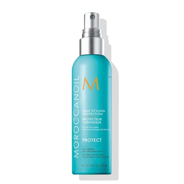 moroccanoil_heat_styling_protection