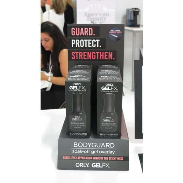 orly-bodyguard-cpna-2017