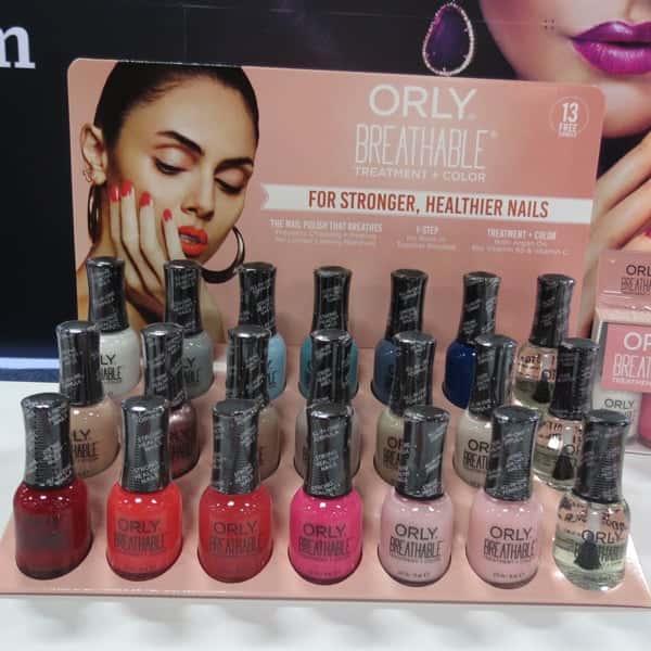 orly-breathable-cpna-2017