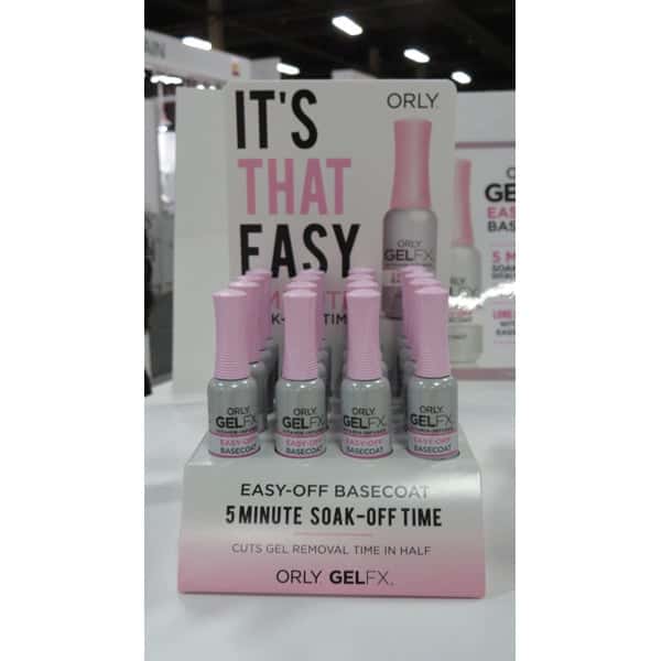 orly-easy-off-basecoat-cpna-2017