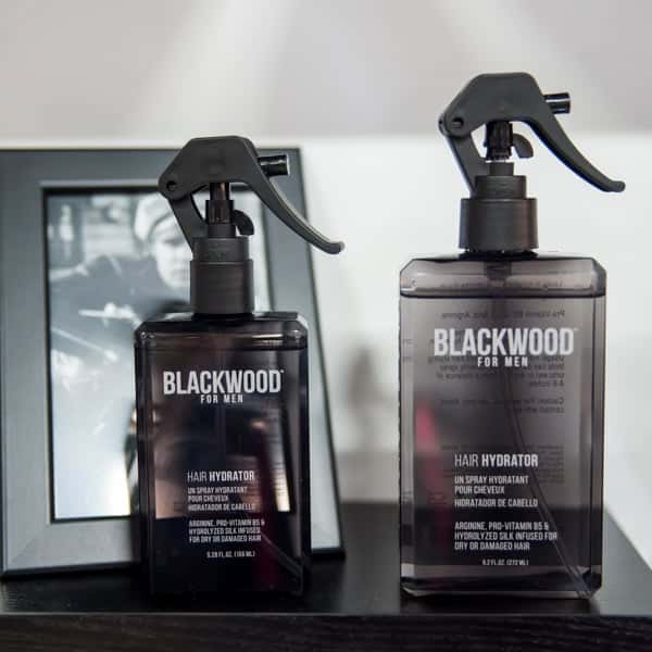 pa-blackwood-hair-hydrator