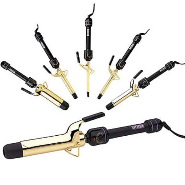 pa-hot-tools-curling-irons