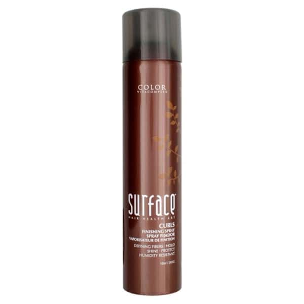 pa-surface-curls-finishing-spray