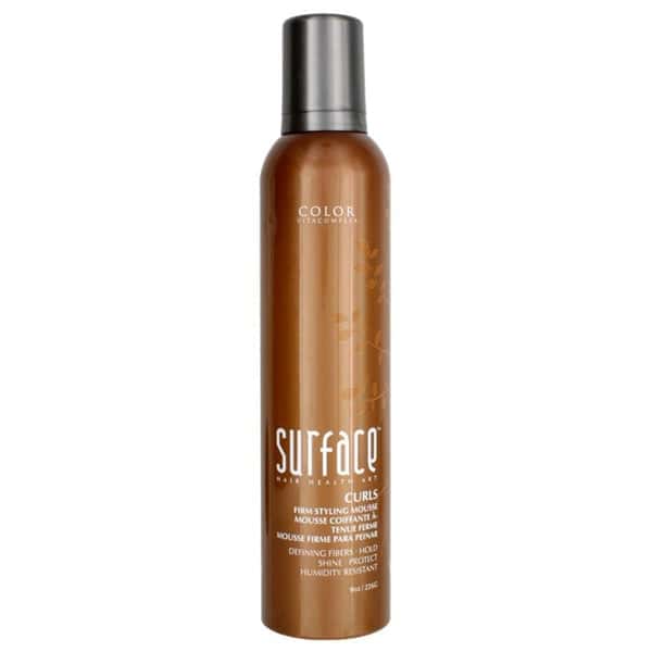 pa-surface-curls-firm-mousse