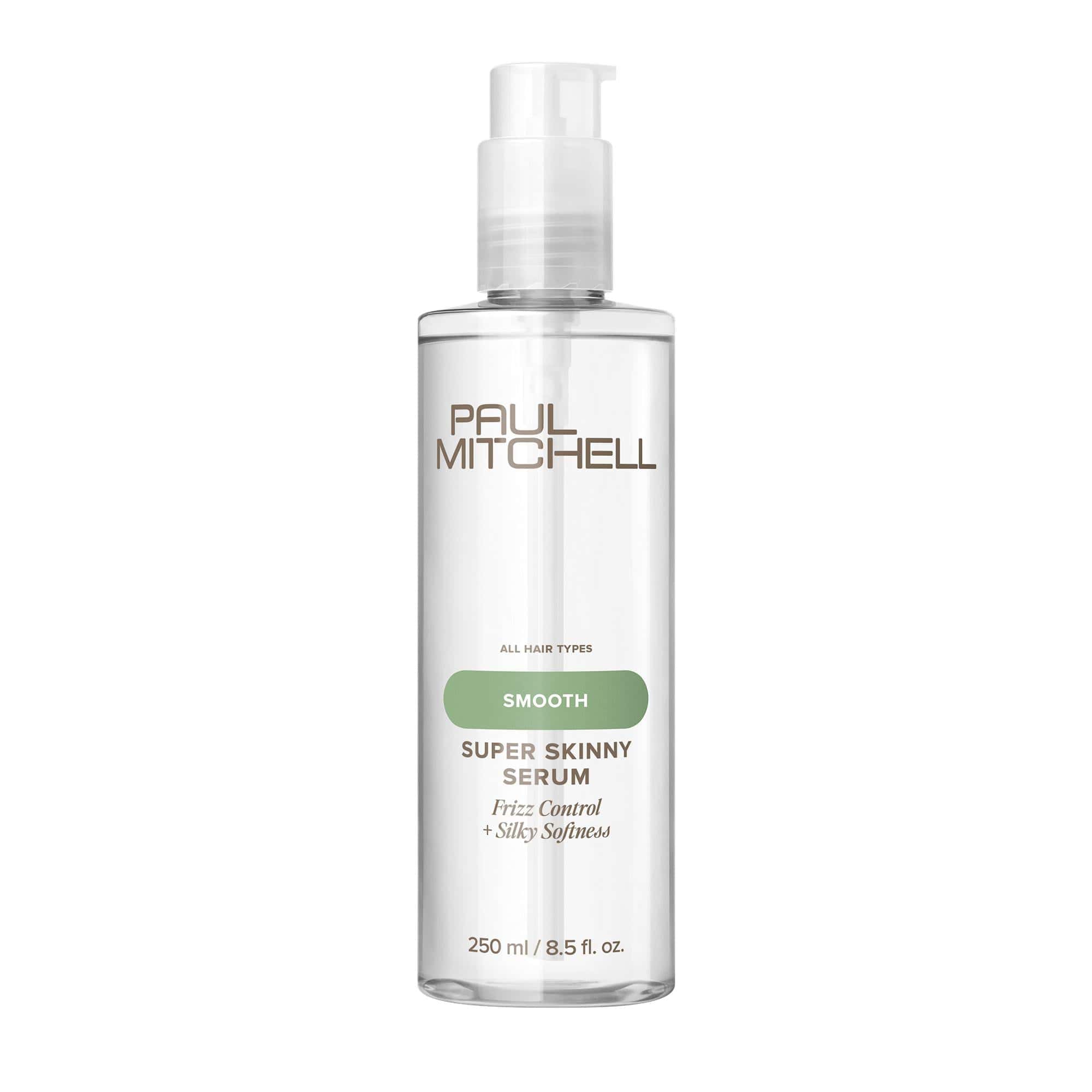 paulmitchellskinnyserum
