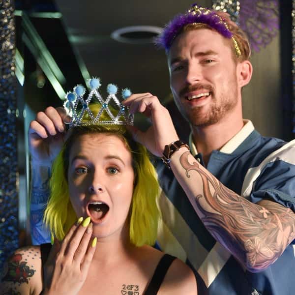 pravana-show-us-your-vivids-2017-7