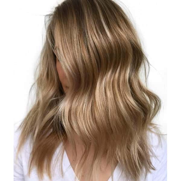 pretty_little_ombre_color_fading