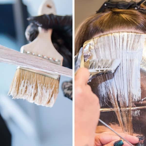 prettylittleombre-foils-or-balayage